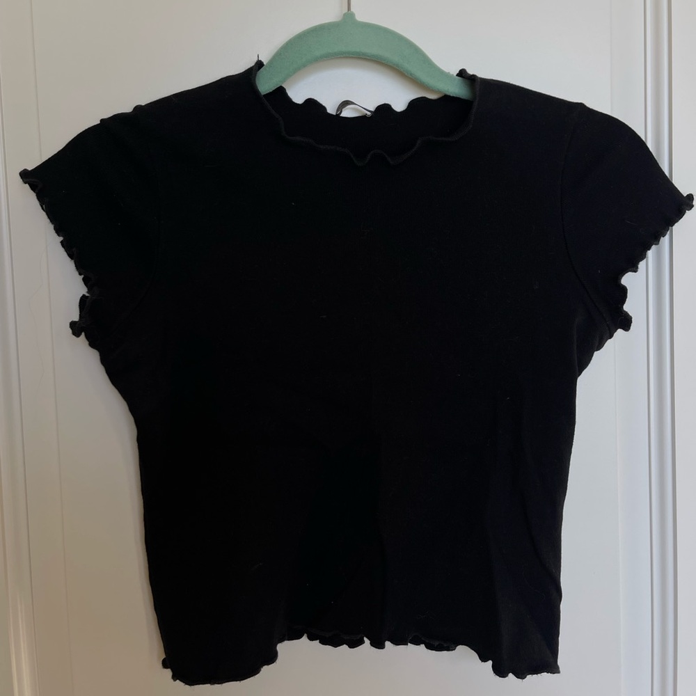 Brandy Melville Tshirt